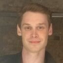 ���������� �����, ���� ������� ����, 31 ���, ������������ ��� ���������