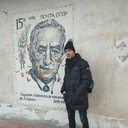  ,   , 38 ,   