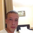 ���������� ������������, ���� ������� ���������, 37 ���, ������������ ��� ������, ����� � ���������, c�������� ���������