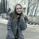 ���������� �������, ���� ������� Keyt, 30 ���, ������������ 