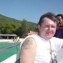  ,   Bazilya, 54 ,   , 