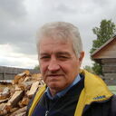  ,   , 67 ,   ,   