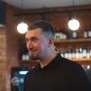 ���������� ������, ���� ������� ������, 31 ���, ������������ ��� ���������