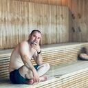 ���������� ���������, ���� ������� FAZLIDIN, 35 ���, ������������ ��� ������, ����� � ���������, c�������� ���������, ���������