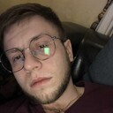 ���������� ������, ���� ������� ������, 30 ���, ������������ ��� ������, ����� � ���������