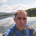  ,   , 36 ,   ,   , 