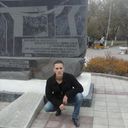  ,   , 43 ,     , c 