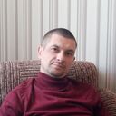 ���������� ������, ���� ������� �������, 42 ����, ������������ ��� c�������� ���������