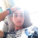  ,   Rustam, 29 ,   ,   , c 