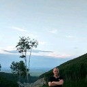 ���������� �������������, ���� ������� �����, 42 ����, ������������ ��� ������, ����� � ���������, c�������� ���������