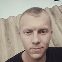  ,   , 31 ,   c , 