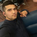  -,   , 33 ,   ,   , c 