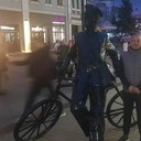 ���������� ���������� �����, ���� ������� ������, 45 ���, ������������ ��� ������, ����� � ���������, c�������� ���������