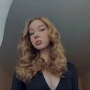 ���������� ������, ���� ������� ����, 26 ���, ������������ ��� ������, ����� � ���������