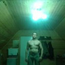 ���������� ������, ���� ������� ������, 41 ���, ������������ ��� ������, ����� � ���������, c�������� ���������