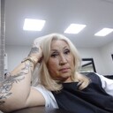  ,   , 55 ,   , 