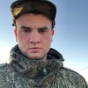 ���������� ���������, ���� ����� ������, 22 ����, ������������ ��� ������, ����� � ���������, c�������� ���������