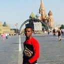 ���������� �������, ���� ������� �������, 30 ���, ������������ ��� ������, ����� � ���������