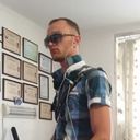  ,   Nymber OnE, 32 ,   ,   , c 