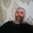 ���������� ������, ���� ������� Ysman, 37 ���, ������������ ��� ������, ����� � ���������, ���������