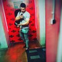  ,   Timur, 29 ,   ,   