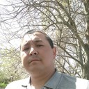  ,   , 39 ,   ,   , c 
