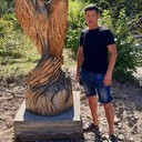 ���������� ����-�����������, ���� ������� �����, 35 ���, ������������ ��� ������, ����� � ���������, c�������� ���������