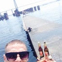 ���������� �����������, ���� ������� ���������, 33 ����, ������������ ��� ������, ����� � ���������, c�������� ���������