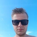  Ustka,   Alex, 26 ,   ,   