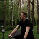 ���������� ���������, ���� ������� �����, 27 ���, ������������ ��� ������, ����� � ���������, c�������� ���������