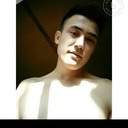 ���������� �������, ���� ������� ����, 27 ���, ������������ ��� ������, ����� � ���������, c�������� ���������, ���������