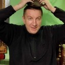 ,   , 53 ,   , 