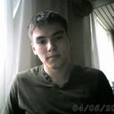  ,   Pepper, 35 ,   , 