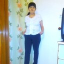  ,   , 62 ,   c , 