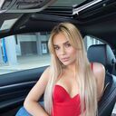  ,   Regina, 30 ,   ,   