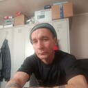  ,   , 44 ,   ,   