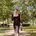 ���������� ������, ���� ������� �����, 44 ����, ������������ ��� ������, ����� � ���������