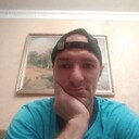 ���������� ������, ���� ������� Nikson, 36 ���, ������������ ��� ������, ����� � ���������