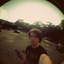 ���������� �������, ���� ������� ����, 29 ���, ������������ ��� ������