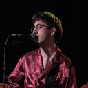 ���������� ������, ���� ������� �����, 28 ���, ������������ ��� ������, ����� � ���������