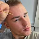 ���������� ������, ���� ������� ���, 34 ����, ������������ ��� ������, ����� � ���������, c�������� ���������, ���������