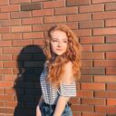  ,   , 25 ,   ,   , c , 