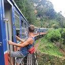 ���������� ����, ���� ������� Oleg, 31 ���, ������������ ��� ������, ����� � ���������, c�������� ���������