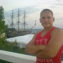 ���������� ������������, ���� ������� ������, 37 ���, ������������ ��� ������, ����� � ���������, c�������� ���������