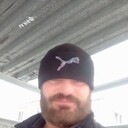  ,   , 48 ,   c 