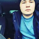 ���������� ���������, ���� ������� �������, 29 ���, ������������ ��� ����� � ���������, c�������� ���������, ���������