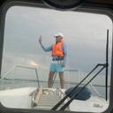 ���������� ������ ��������, ���� ������� Vasiliy, 61 ���, ������������ ��� ����� � ���������, c�������� ���������