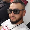  ,   Doni, 40 ,   ,   , c 