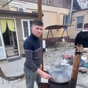  ,   , 37 ,   c 