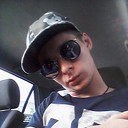 ���������� �������, ���� ������� ������, 31 ���, ������������ ��� ������, ����� � ���������, c�������� ���������